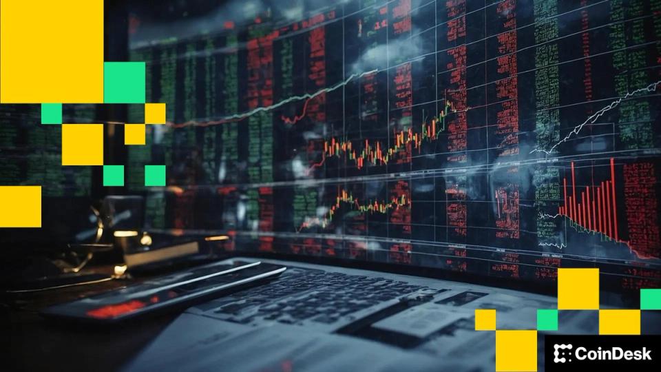 4 milyar dolar gitti. Spot Bitcoin ETF’leri tarihteki en kötü ayını yaşıyor