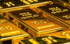 Singapur bankası DBS, perakende müşterilerine tokenize altın sunacak