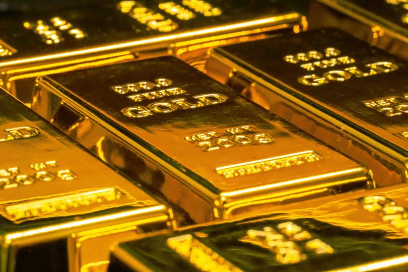 Singapur bankası DBS, perakende müşterilerine tokenize altın sunacak