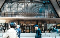 JPMorgan ABD kripto yasa tasarısını destekliyor ancak dijital varlık çerçevesindeki riskler konusunda uyarıyor