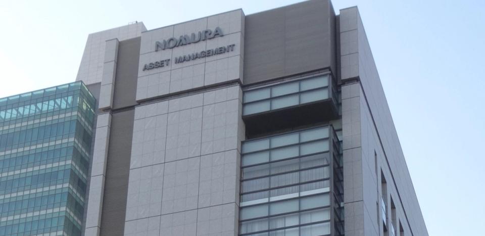 Circle ve Nomura, Japonya’da günlük 440 milyar dolarlık döviz piyasasını hedeflemek için güçlerini birleştiriyor