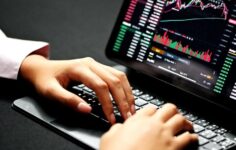 Bitcoin ETF’leri bugün Trump’ın seçimi kazandığı zamandan daha büyük değil