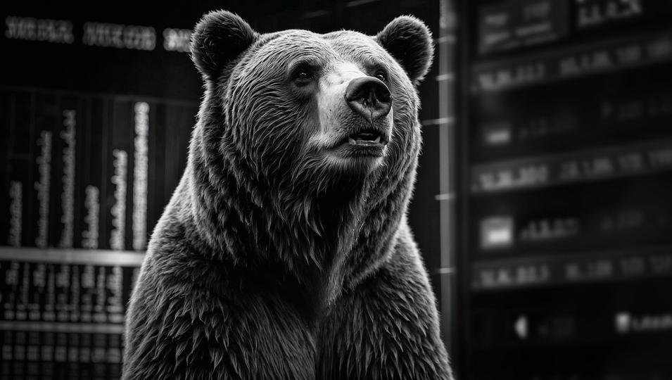 Canlı piyasalar: Bitcoin Salı günkü düşüşte 67.000 dolar seviyesini kaybederek Şubat ayının en düşük seviyelerini yeniden devreye soktu