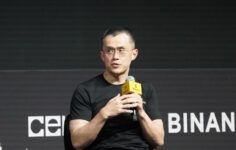 Binance kurucusu CZ, kripto paranın 2026’daki kötü gidişatını yapay zeka, küresel gerilim ve 4 yıllık döngüden sorumlu tutuyor