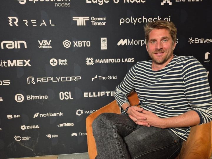 Startup katili: Ledger CTO, AB’nin ezici uyumluluk maliyetlerinin Web3 inovasyonunu boğduğunu söylüyor