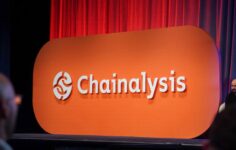 Kripto analiz firması Chainaliz, blockchain takibi için standartlar öneriyor