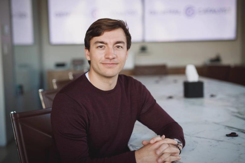 Eski Robinhood Crypto COO’su Tanya Denisova, operasyon başkanı olarak stablecoin ihraççısı Agora’ya katıldı
