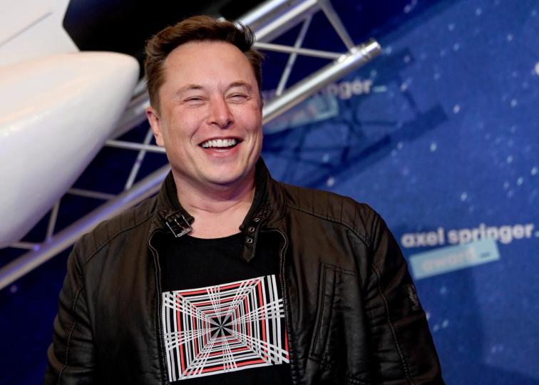 İşte SpaceX’in halka arzının 1,3 milyar dolarlık Bitcoin rezervi için anlamı