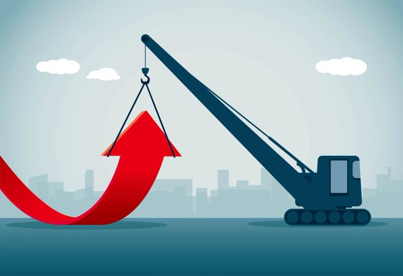 Canlı piyasalar: Sahiplerin Haziran ayında 125.000 BTC almasıyla Bitcoin dip sinyali parladı