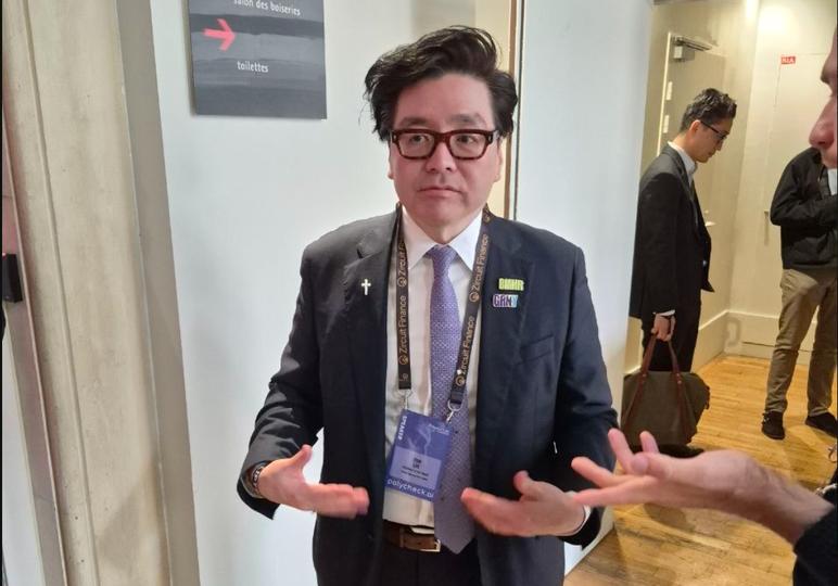 Tom Lee, Strateji’nin bitcoin satış klasiği ‘düşük davranış’ olarak adlandırıyor