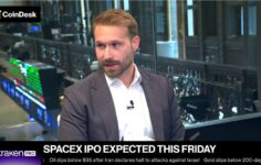 Bloomberg Analisti: Bitcoin ETF Yatırımcılarının Çoğu Çıkışlara Rağmen Yerinde Kaldı