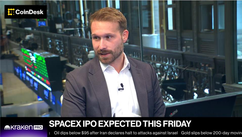 Bloomberg Analisti: Bitcoin ETF Yatırımcılarının Çoğu Çıkışlara Rağmen Yerinde Kaldı