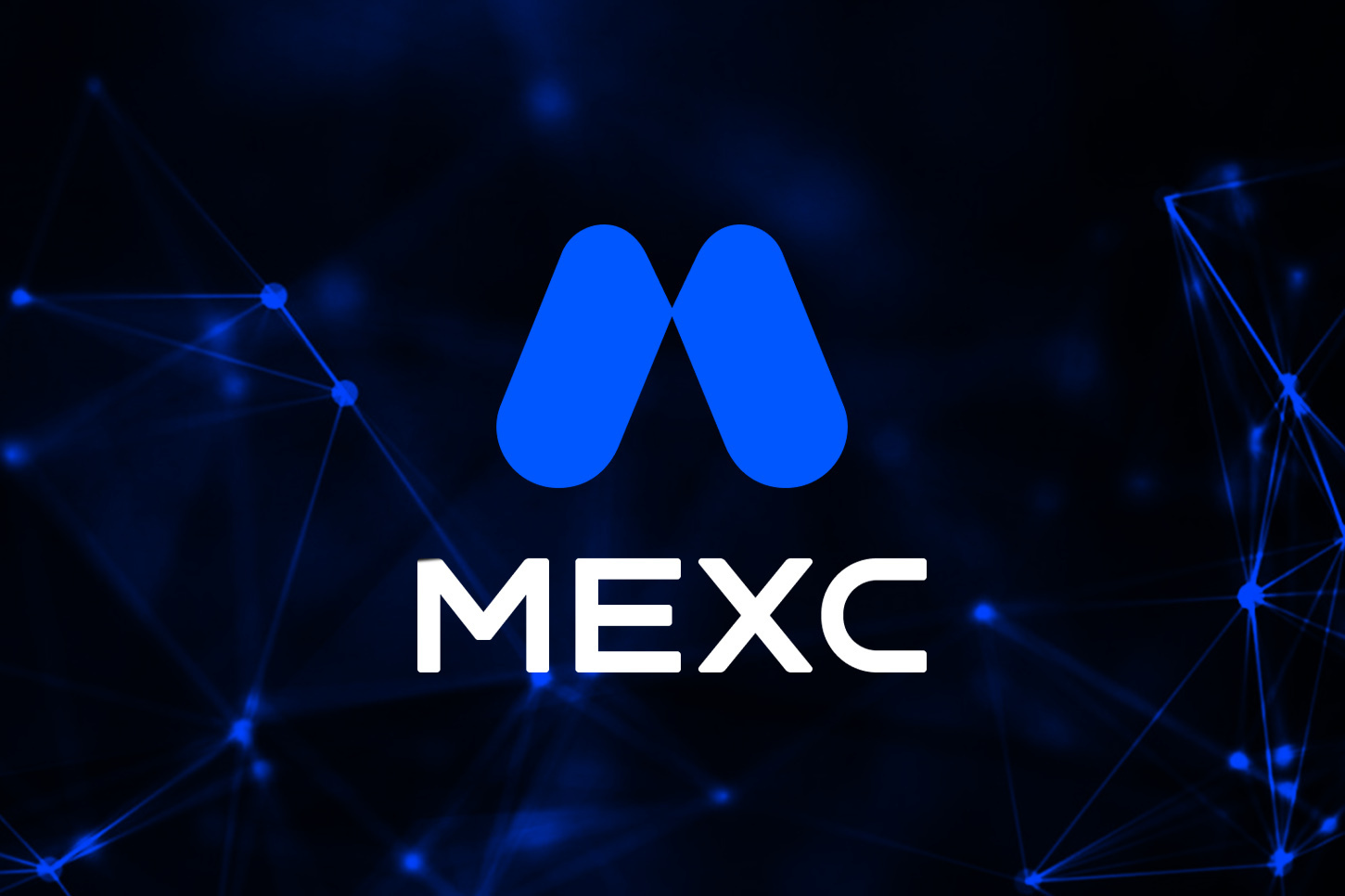 Kripto Wall Street ile buluşuyor: MEXC, 0 komisyonlu ABD hisse senedi alım satımı ve gerçek temettüler sunan ‘RealStocks’ı tanıttı