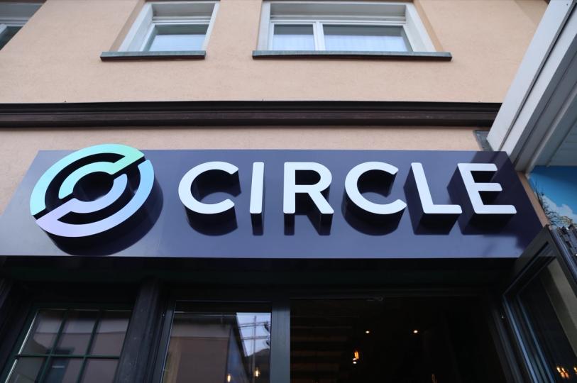 Circle, sarılmış bitcoin pazarında Coinbase’e meydan okumak için Ethereum’da cirBTC’yi piyasaya sürdü