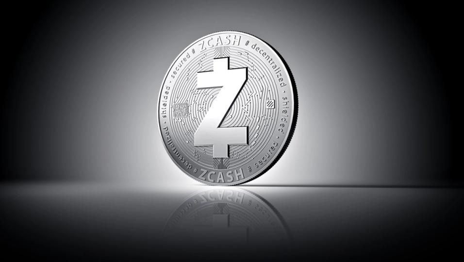 Geliştiricilerin yeni ‘Ironwood’ yükseltmesi önermesiyle Zcash %45 yükseldi
