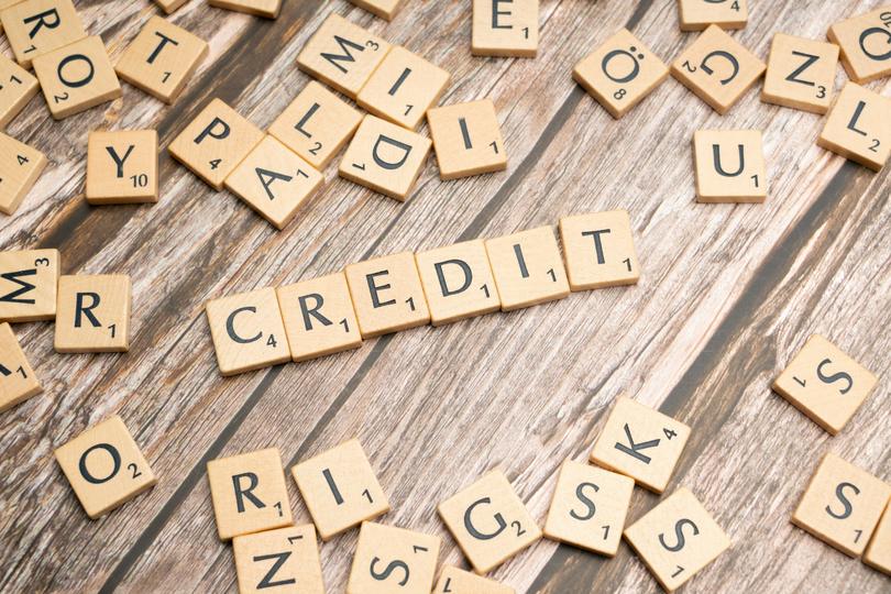 Trad.Fi ve W3, yapay zeka değerlendirmesini kullanarak zincir içi özel kredide 650 milyon dolar hedefliyor