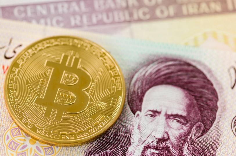 Bitcoin, ABD-İran anlaşmasının petrolde düşüşe yol açmasıyla 65.500 doların üzerinde iki haftanın en yüksek seviyesine ulaştı