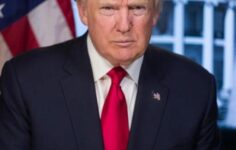 Trump, bir kuantum bilgisayar inşa etme ve şifrelemeyi kırabilecek bilgisayarlara karşı koruma sağlama yönündeki emirleri imzaladı