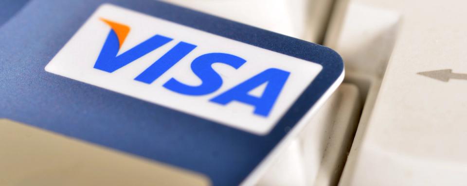 Alchemy’nin yapay zeka destekli kimlik ve ödeme hizmeti Visa ağına erişim sağlıyor