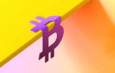 Kuantum saati işliyor: Bu Bitcoin’in sorunu, Ethereum’un değil