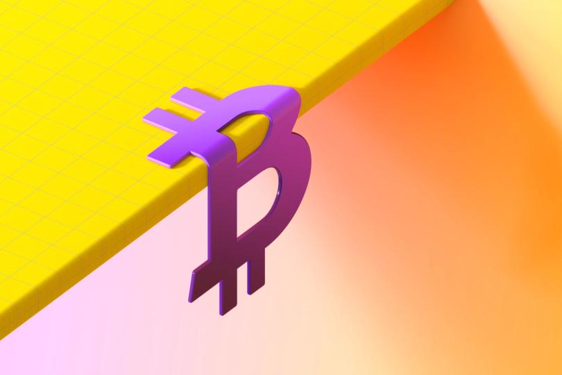 Kuantum saati işliyor: Bu Bitcoin’in sorunu, Ethereum’un değil