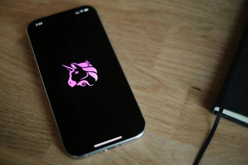 Uniswap ve Spark, bankalar ve fintech’lerin sektöre girmesiyle birlikte stablecoin FX piyasası oluşturmayı hedefliyor