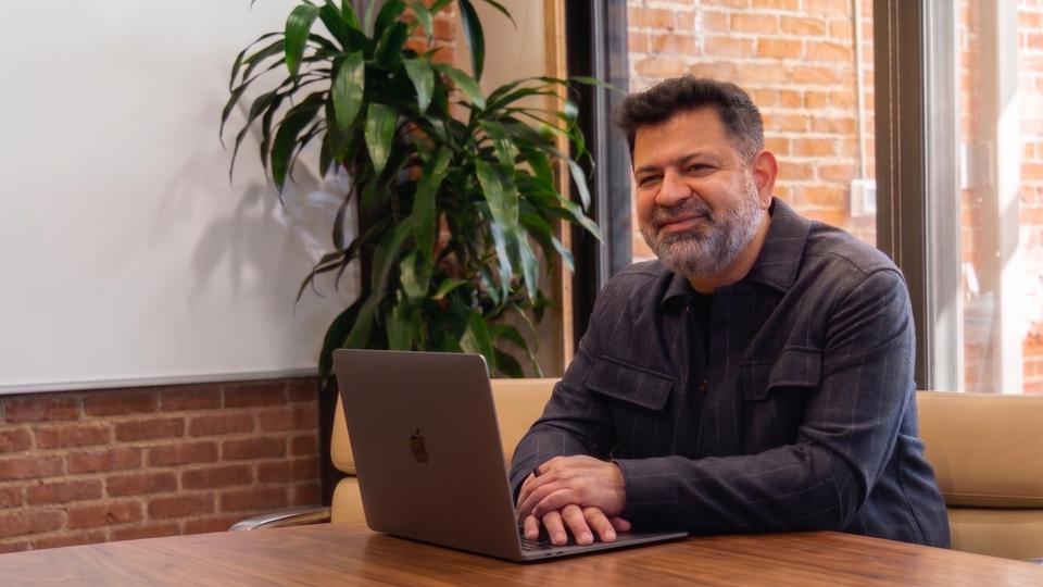 Netomi CEO’su, 5 trilyon dolarlık yapay zeka müşteri deneyimi pazarının stabilcoin talebini artırabileceğini söyledi