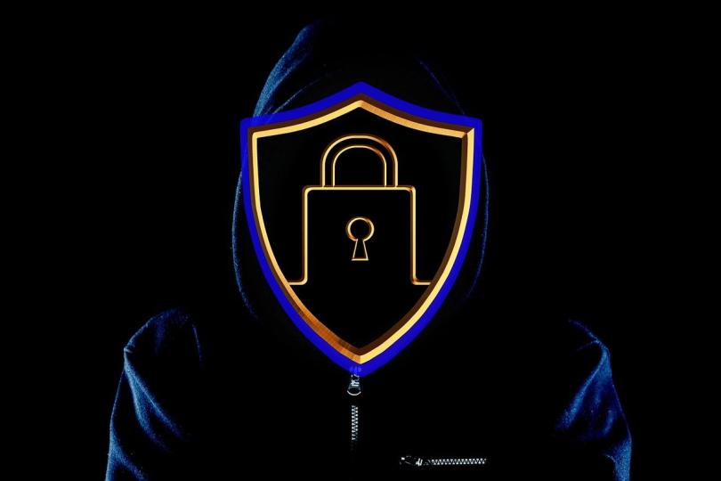 Kripto’nun bir sonraki milyar dolarlık hacker’ı insanüstü bir hızda hareket edebilir