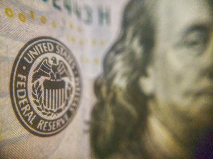 Bitcoin’i öne çıkarabilecek üç Fed sinyali
