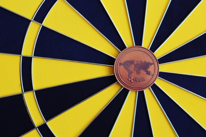 Ripple, AI temsilcilerinin XRP ve RLUSD cinsinden ödeme yapmasını istiyor. Piyasanın çoğunluğu hala USDC’den oluşuyor