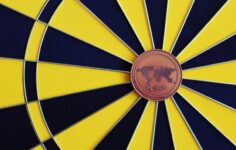 Ripple, kurumların XRPL’deki tokenize varlıklara karşı borç almasını istiyor