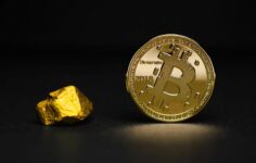 Faiz artırımı iddiası her riske çarptığında Bitcoin ve altın birlikte düşüyor