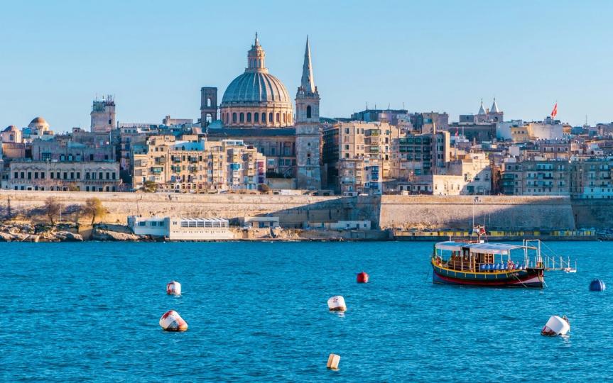 Malta’nın mali düzenleyici kurumu, DeFi’nin bazı kısımlarını MiCA’nın yörüngesine sokmayı araştırıyor