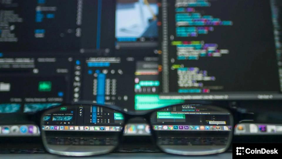 Bitcoin geliştiricileri ‘bu işlemi daha yüksek bir ücretle değiştir’ butonunu düzeltmek istiyor. İşte nedeni