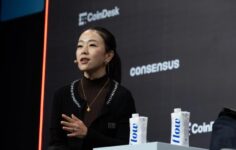 YZi Labs, BNB hazine şirketi CEA Industries ile vekalet savaşını sonlandırdı