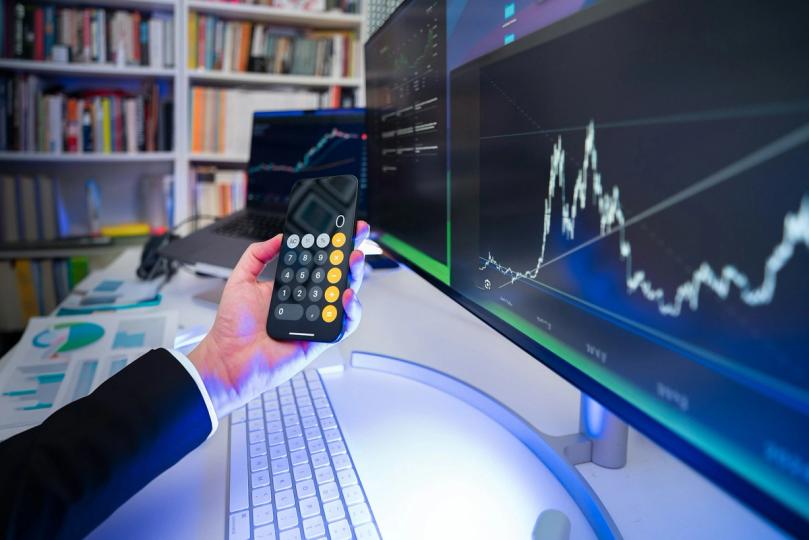 10x Research, Bitcoin’in dip bulamadan 55.000 dolara düşebileceğini söylüyor