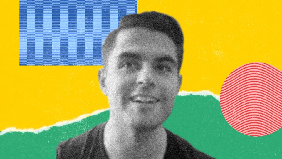 Varlık yöneticisi ENA’ya yatırım yaparken Ethena, Janus Henderson’ı destekliyor ve gözünü USDe dağıtımına bırakıyor