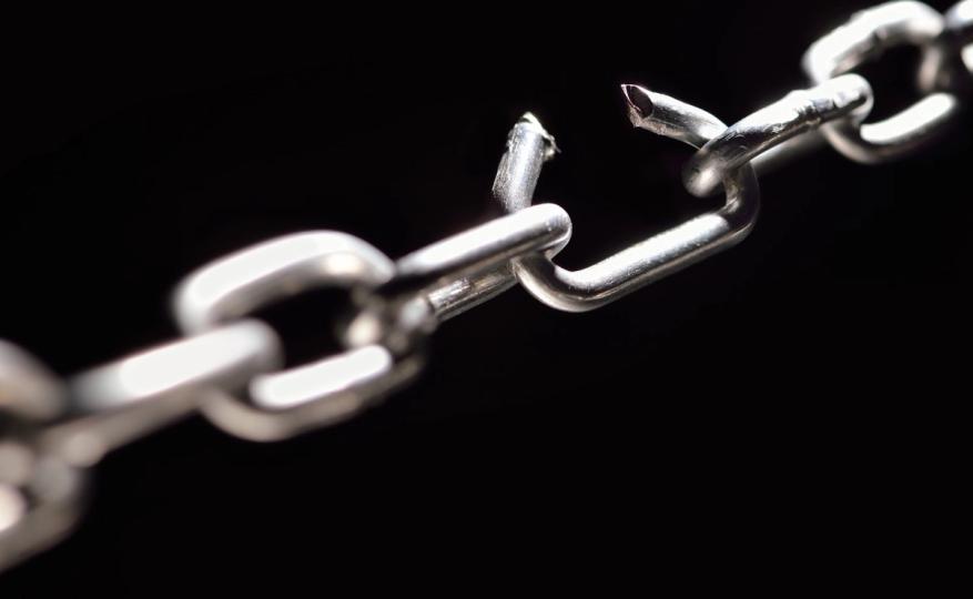 Gizlilik odaklı Zcash blockchain dört saattir blok üretmiyor