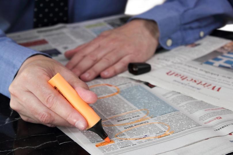 Ramp araştırmasına göre yapay zekaya en çok harcama yapan şirketlerin işleri büyüttüğü ortaya çıktı