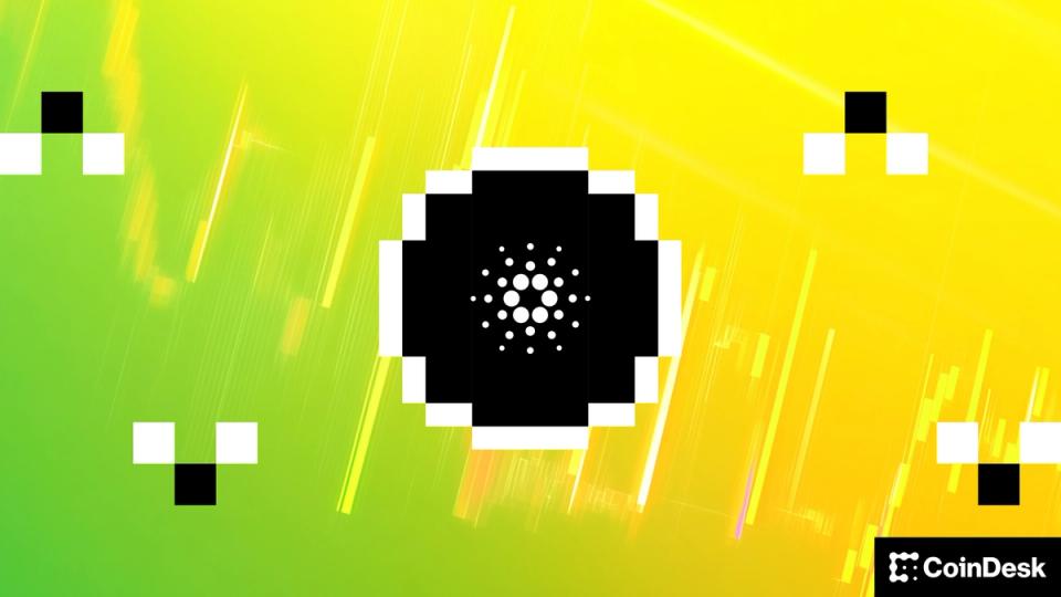 ADA 20 sentin altına düşerek dört yılın en düşük seviyesine gerilerken Cardano sosyal aktivitesi artıyor