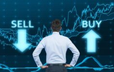 Bitcoin ilerliyor, Ether ve solana’nın geçemeyeceği temel teknik seviyenin üzerinde duruyor