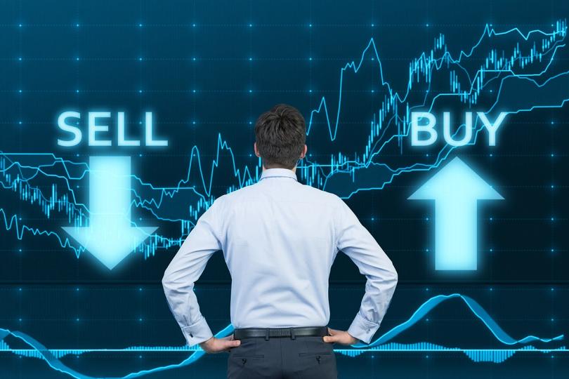 Bitcoin ilerliyor, Ether ve solana’nın geçemeyeceği temel teknik seviyenin üzerinde duruyor