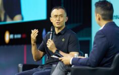 Binance’in kurucusu CZ, kim olduğu hakkındaki ‘yanlış anlaşılmaları’ ortadan kaldırmak istiyor