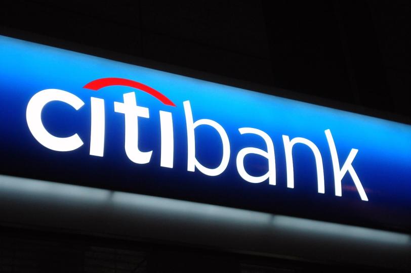Citi, tokenleştirilmiş menkul kıymetler piyasasının 2030 yılına kadar 5,5 trilyon dolara büyüyeceğini tahmin ediyor