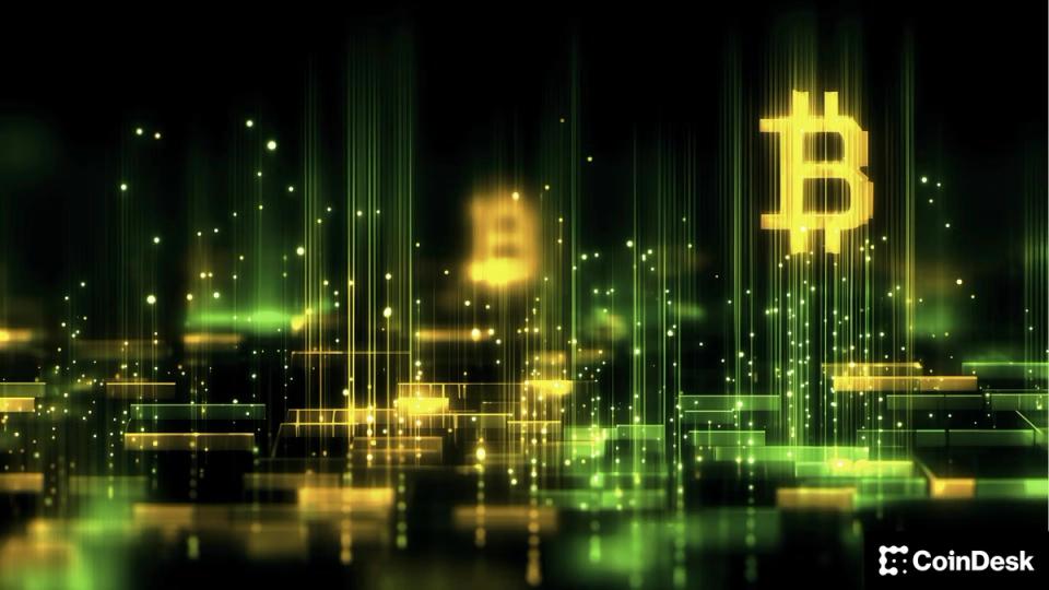 Bitcoin katman-2’leri ayı piyasası gerçeklik kontrolüyle karşı karşıya