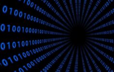 Bitcoin ve altcoin fiyatları yükselirken türev ürünler de sürdürülebilir bir yükselişe dair şüphelerin sinyalini veriyor