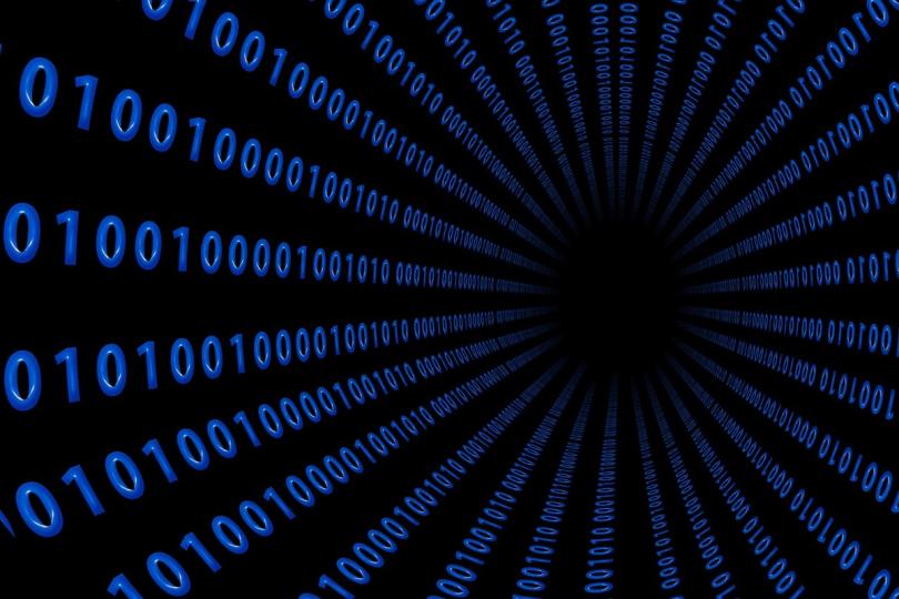 Bitcoin ve altcoin fiyatları yükselirken türev ürünler de sürdürülebilir bir yükselişe dair şüphelerin sinyalini veriyor