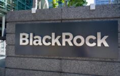 BlackRock’un gelir getiren Bitcoin ETF’si, rakiplerini geride bırakacak bir ücretle lansmana yaklaşıyor