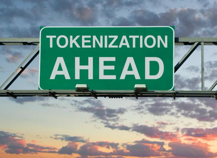 Tokenizasyon neden ETF tarzı bir piyasa yapısı devrimidir?