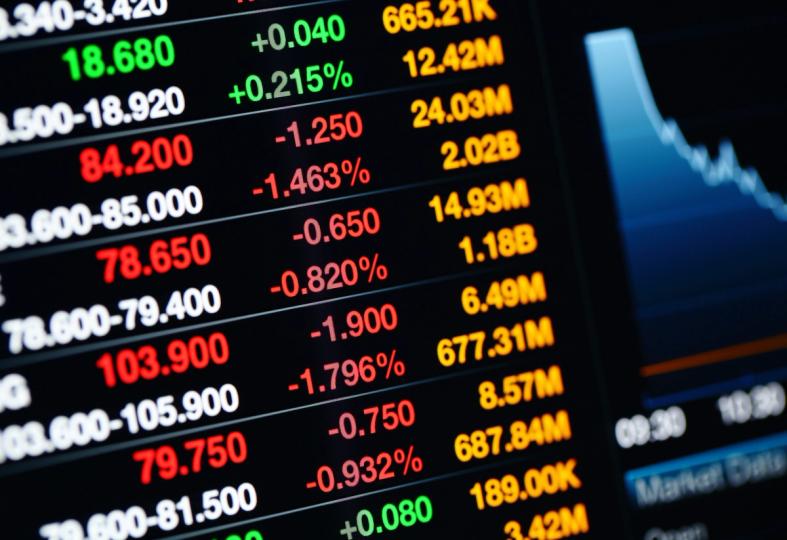 Yapay zeka ticaretinin gevşemesiyle Bitcoin 62.000 dolara düştü, HYPE %14 düştü